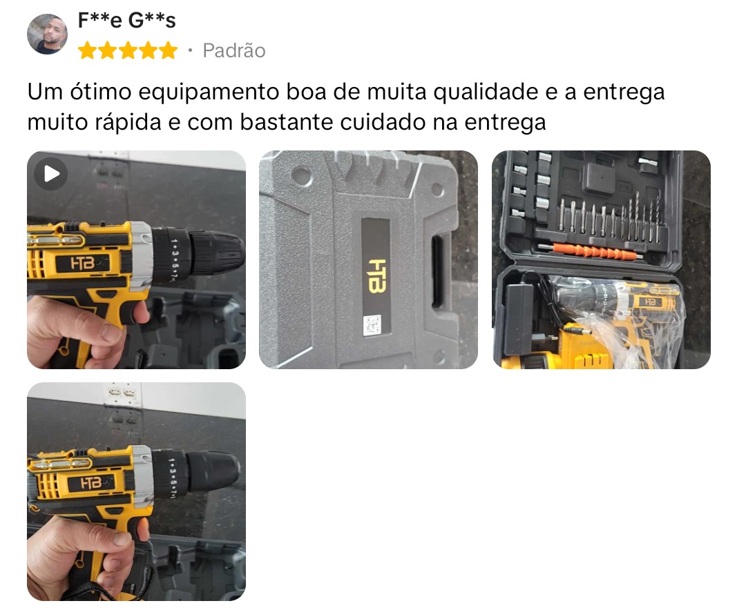 Avaliação 4